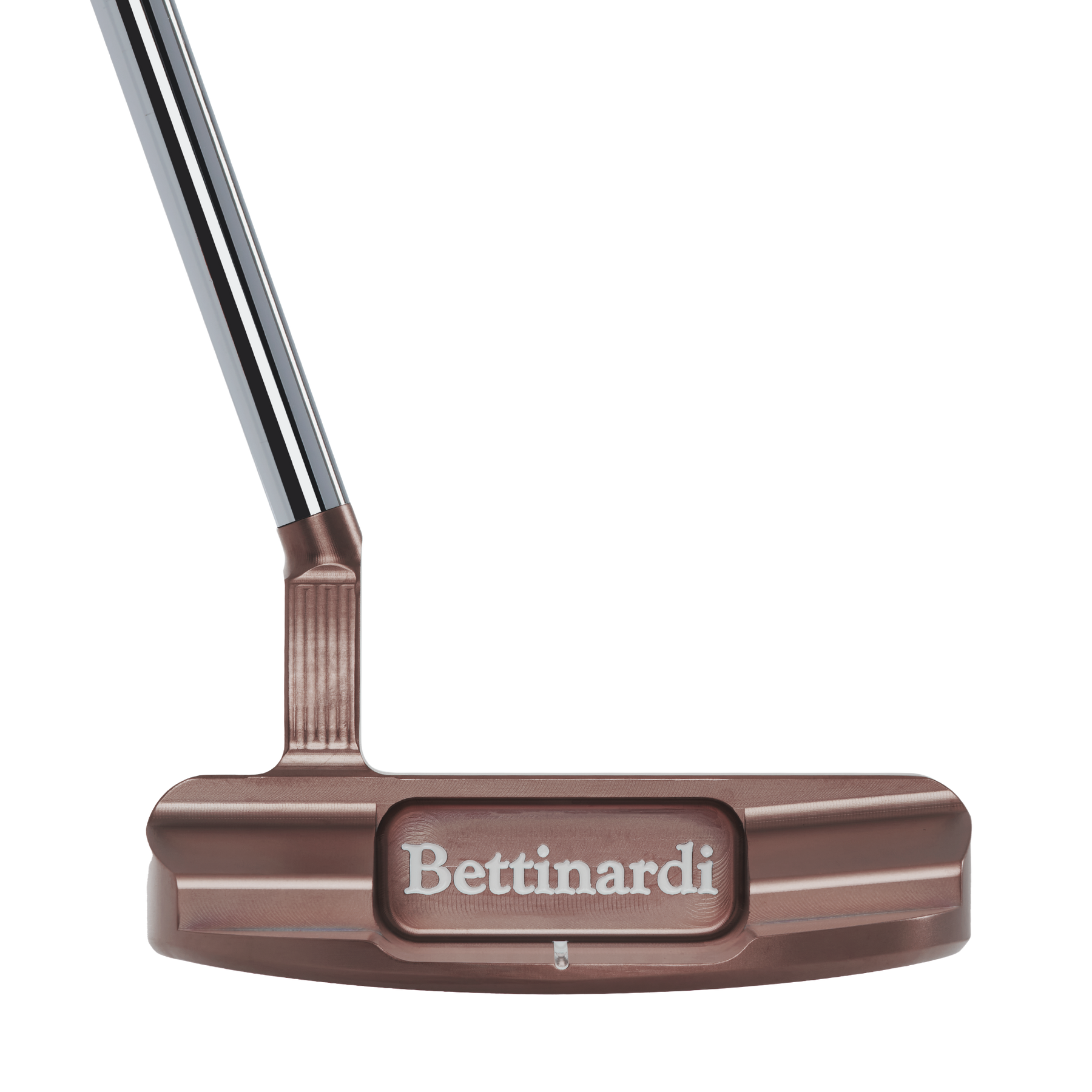 2021 Queen B 6 Putter - Bettinardi Golf – Bettinardi.ca