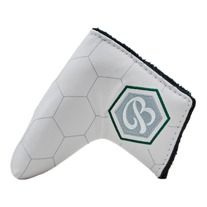2022 SPRING CLASSIC LIMITED RUN BB1 PUTTER – Bettinardi.ca 2022 SPRING CLASSIC LIMITED RUN BB1 PUTTER – Bettinardi.ca