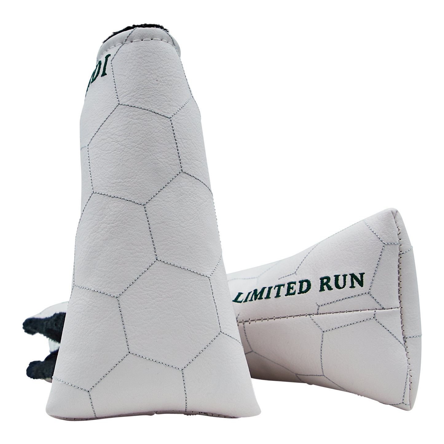 2022 SPRING CLASSIC LIMITED RUN BB1 PUTTER – Bettinardi.ca 2022 SPRING CLASSIC LIMITED RUN BB1 PUTTER – Bettinardi.ca