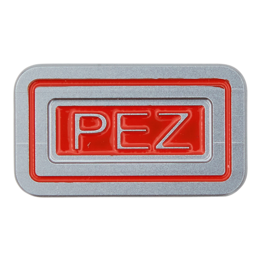 Bettinardi x PEZ Ball Markers (Orange)