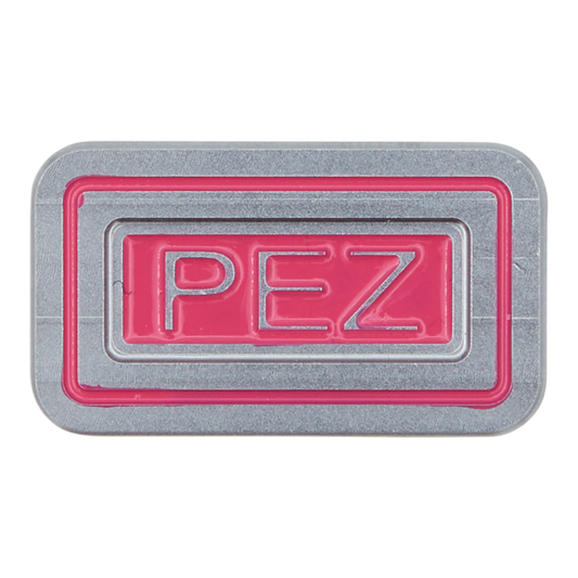 Bettinardi x PEZ Ball Markers (Pink)