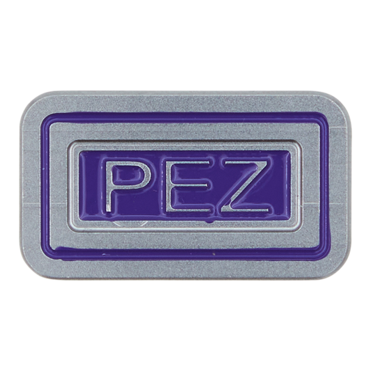 Bettinardi x PEZ Ball Markers (Purple)