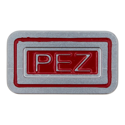 Bettinardi x PEZ Ball Markers (Red)