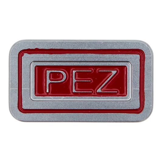Bettinardi x PEZ Ball Markers (Red)