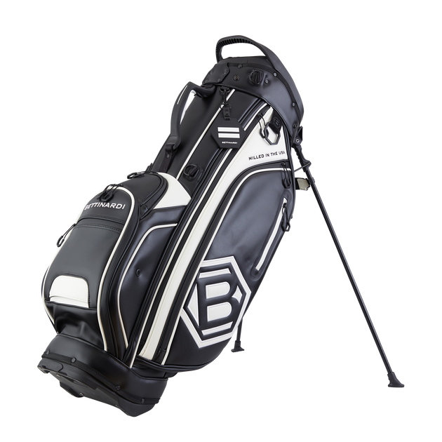 Golf Bags Bettinardi.ca