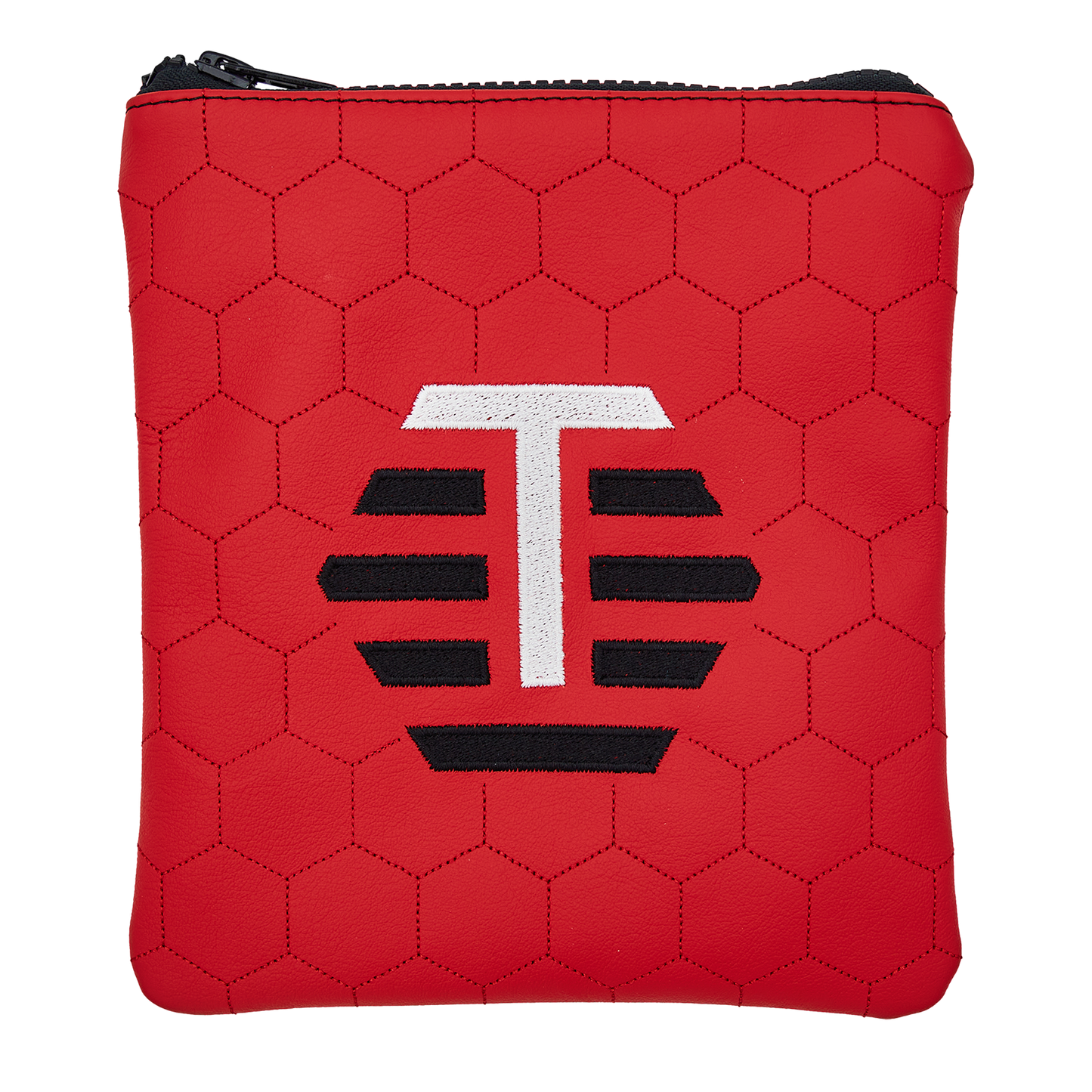 T-HIVE VALUABLES POUCH