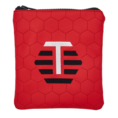 T-HIVE VALUABLES POUCH