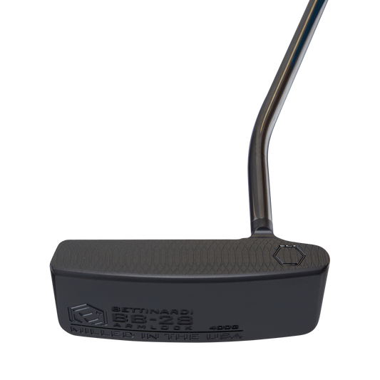 Putters - Bettinardi Golf – Page 2 – Bettinardi.ca Putters - Bettinardi Golf – Page 2 – Bettinardi.ca
