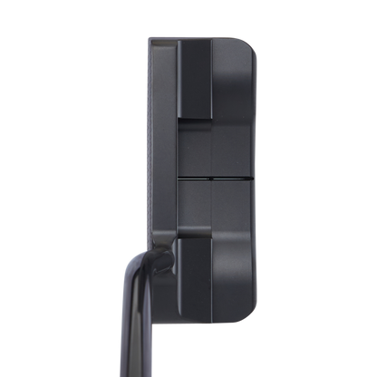 Blackout BB28 Armlock