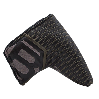 Blackout BB28 Armlock