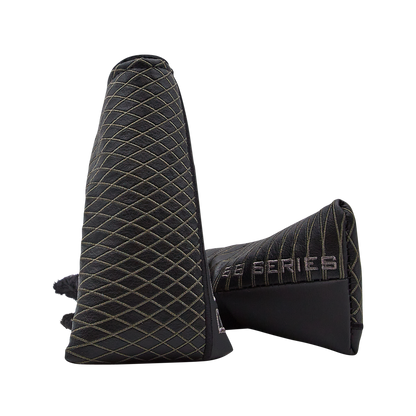 Blackout BB28 Armlock