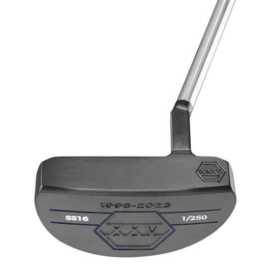 BETTINARDI 25TH ANNIVERSARY SS16 LIMITED RUN