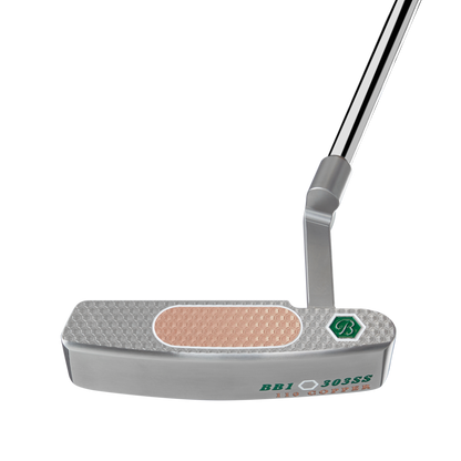 2022 SPRING CLASSIC LIMITED RUN BB1 PUTTER