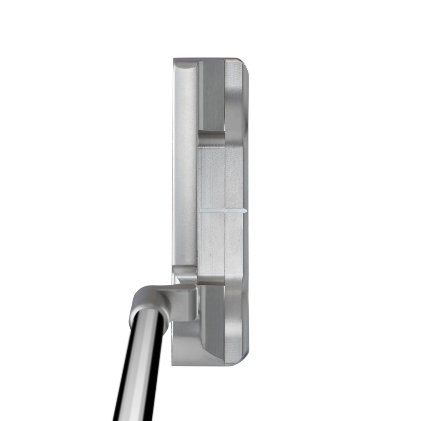 2022 SPRING CLASSIC LIMITED RUN BB1 PUTTER – Bettinardi.ca 2022 SPRING CLASSIC LIMITED RUN BB1 PUTTER – Bettinardi.ca
