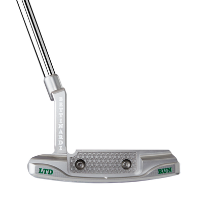 2022 SPRING CLASSIC LIMITED RUN BB1 PUTTER – Bettinardi.ca 2022 SPRING CLASSIC LIMITED RUN BB1 PUTTER – Bettinardi.ca