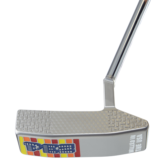 Bettinardi x PEZ Limited Edition SS17