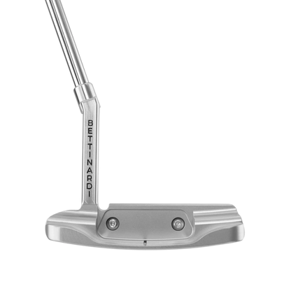 BETTINARDI 25TH ANNIVERSARY BB1 MS PUTTER