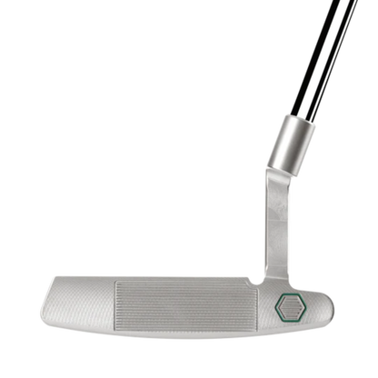 STUDIO STOCK 14 PUTTER