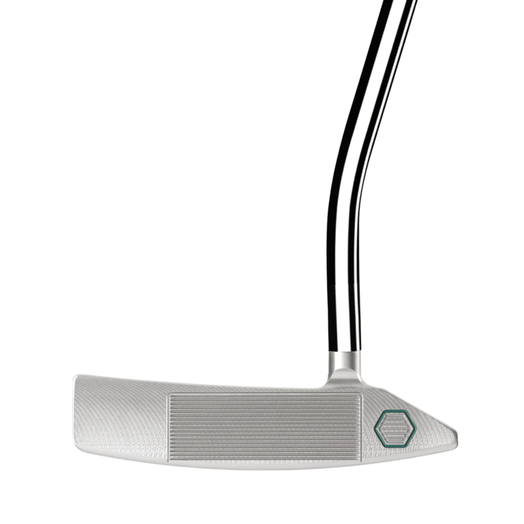 STUDIO STOCK 9 (SPUD) PUTTER