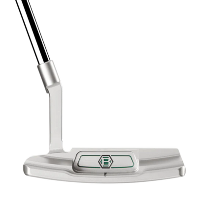 STUDIO STOCK 14 PUTTER