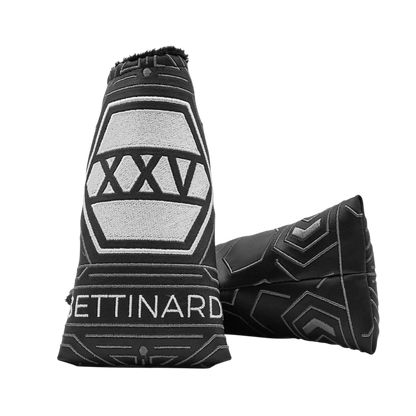 BETTINARDI 25TH ANNIVERSARY BB1 MS PUTTER