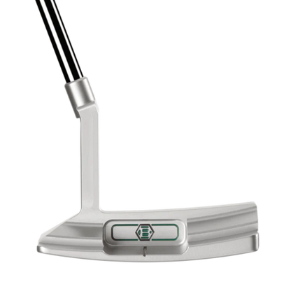 STUDIO STOCK 9 (PLUMBER'S) PUTTER