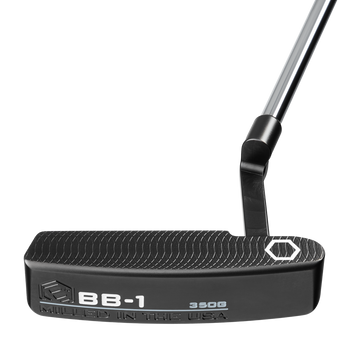 2022 BB1 Putter
