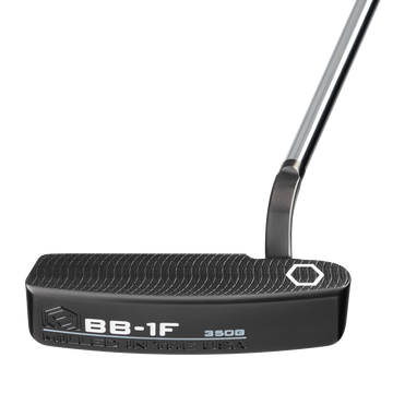 2022 BB1 Flow Putter
