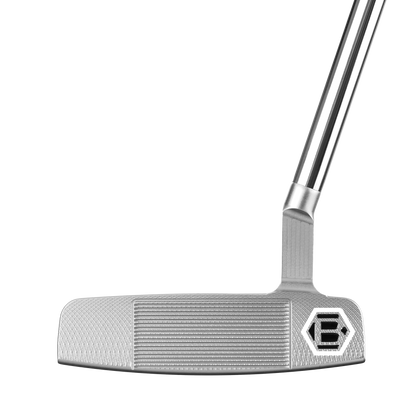 2022 INOVAI 8.0 SLANT NECK PUTTER