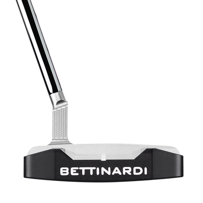 2022 INOVAI 8.0 SLANT NECK PUTTER