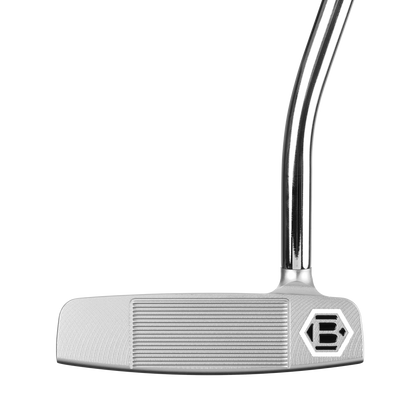 2022 INOVAI 8.0 SPUD NECK PUTTER