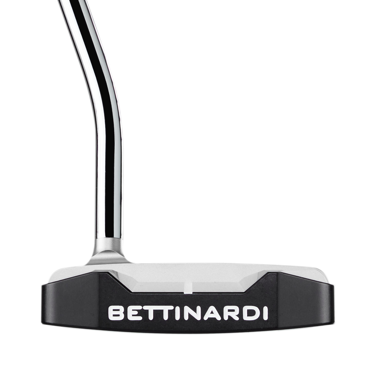 2022 INOVAI 8.0 SPUD NECK PUTTER