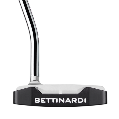 2022 INOVAI 8.0 SPUD NECK PUTTER