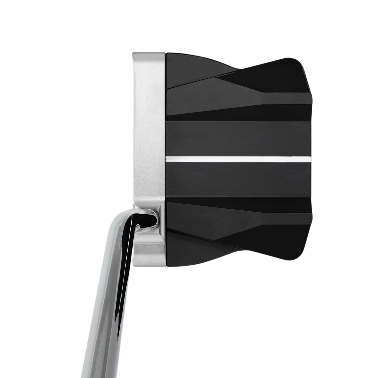 2022 INOVAI 8.0 SPUD NECK PUTTER