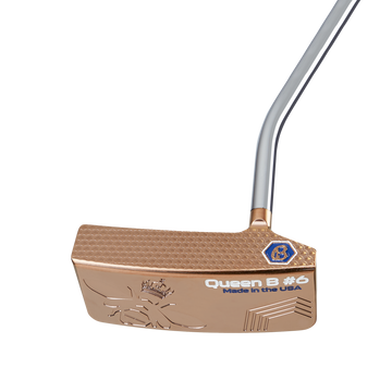 2021 Queen B 6 Putter